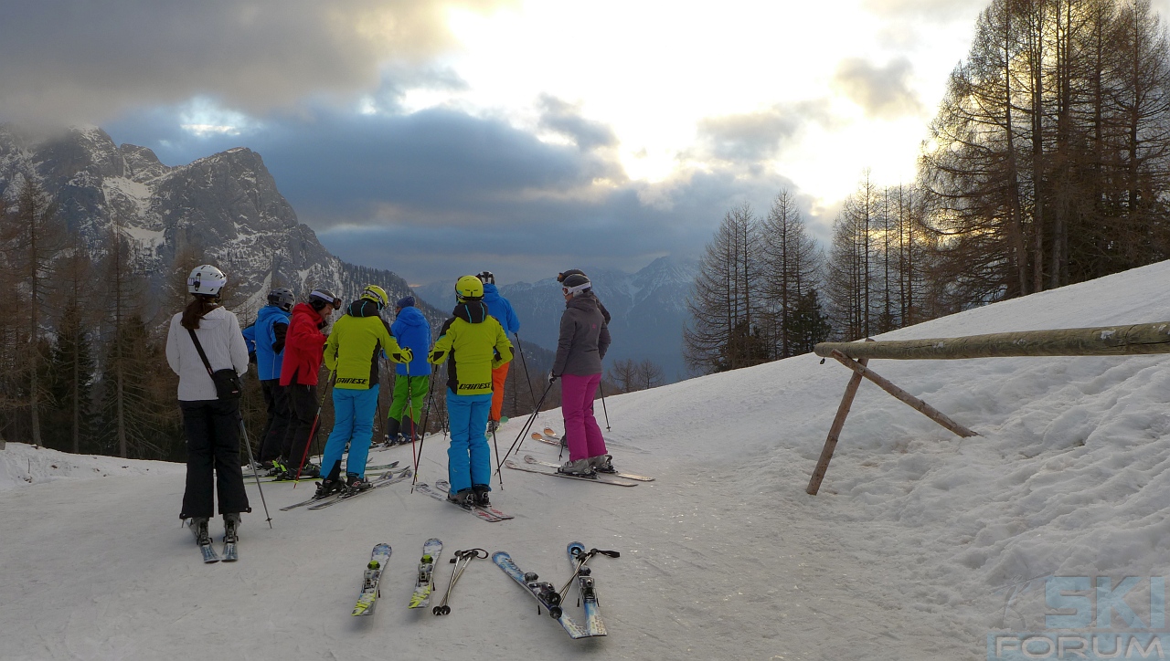 159899-dolomiti-cima-undici-dodici.jpg