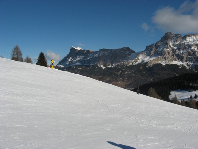 16017-neve.jpg