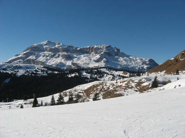 16018-panorama-altabadia.jpg