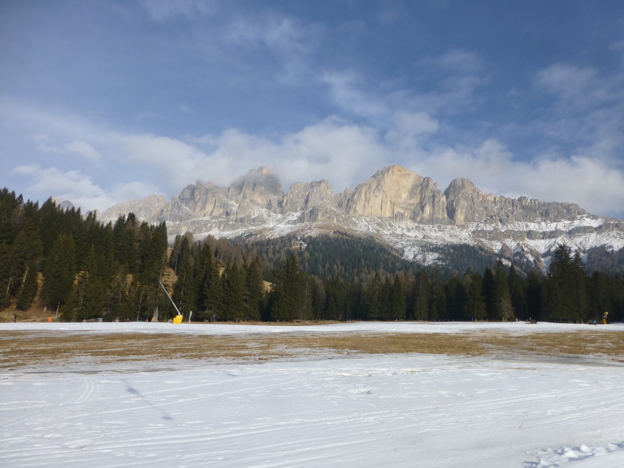 160691-p1010665.jpg
