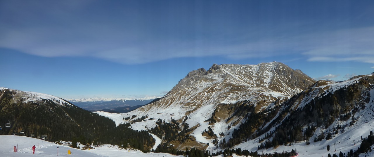 160696-p1010685.jpg