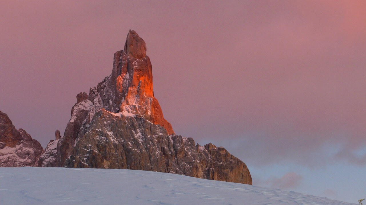 161362-cimon-della-pala.jpg