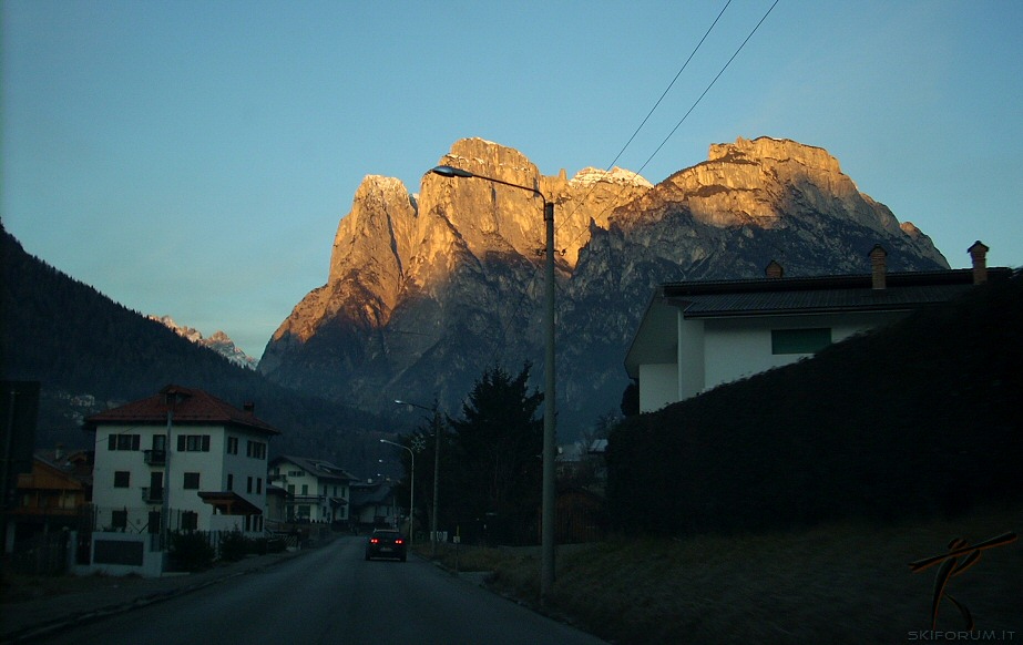 16140-agordo-dolomiti.jpg