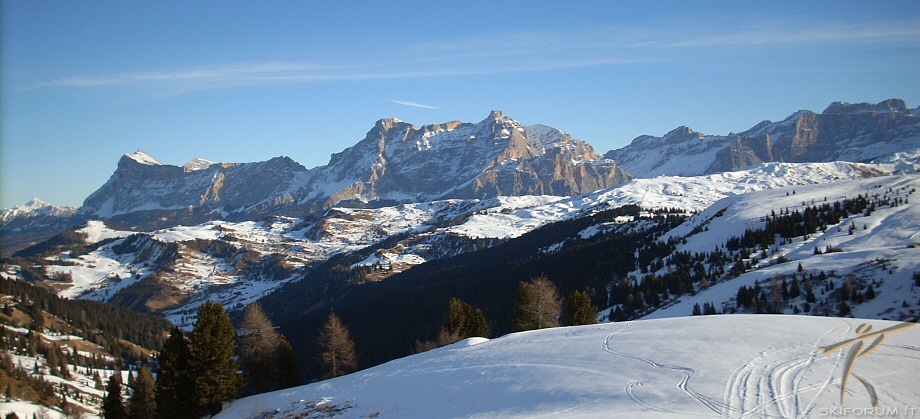 16141-dolomiti-conturines-sasso-croce.jpg