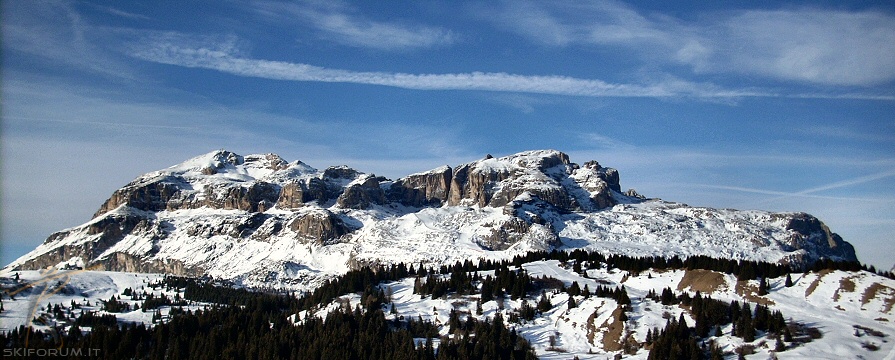 16149-sella-dolomiti-foto.jpg