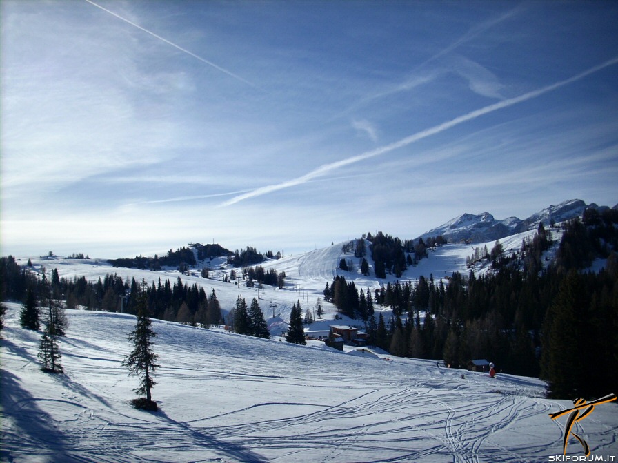 immagine alta badia