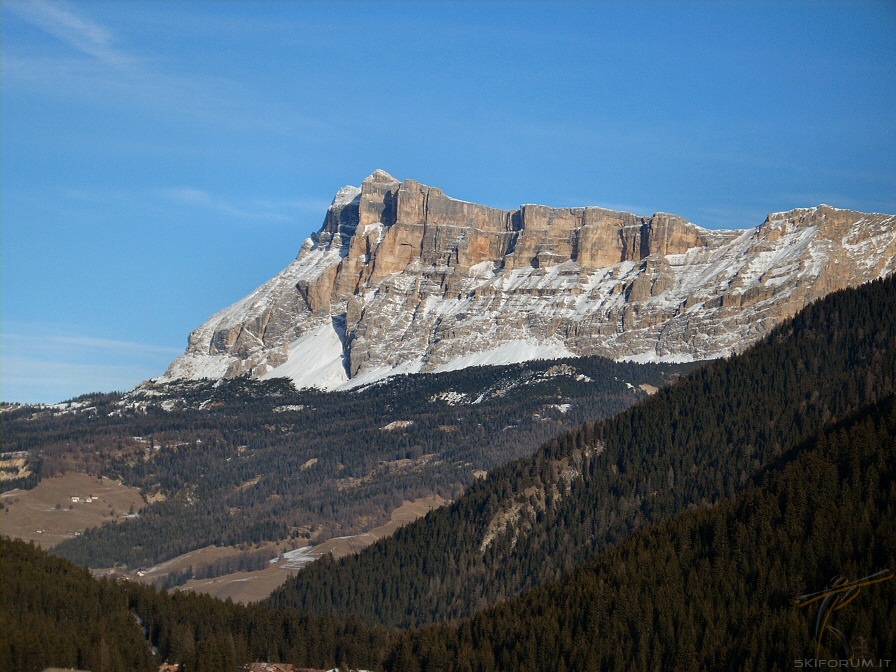 16155-foto-sassocroce.jpg
