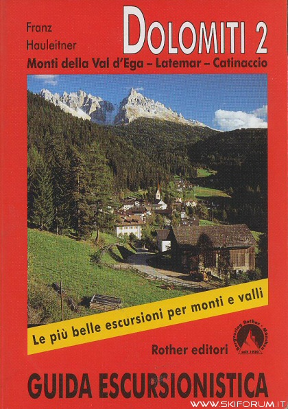 16175-guida-escursionistica-latemar-catinaccio.jpg