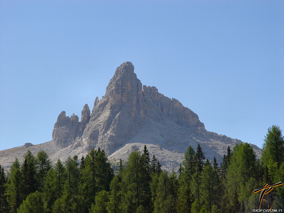 16249-fotodolomiti.jpg