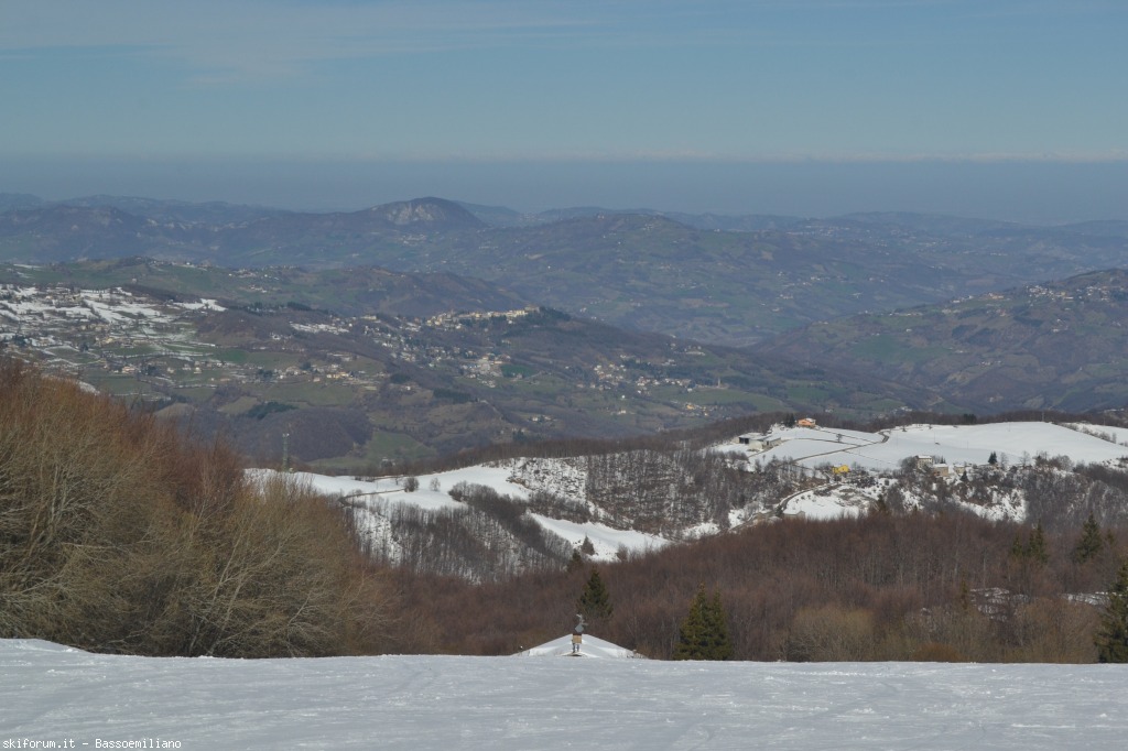 163300-162935-dsc0838.jpg
