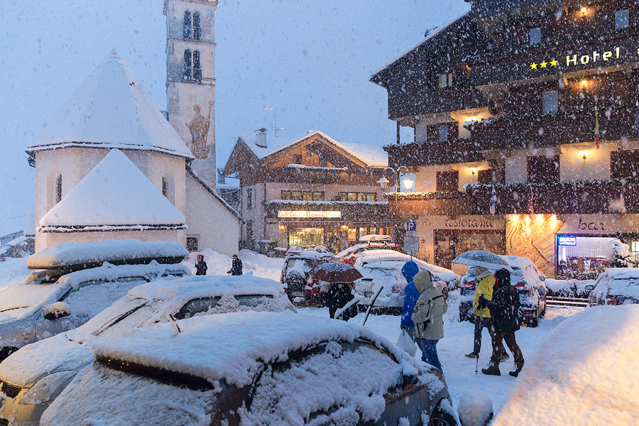 163425-alleghe-nevicata.jpg