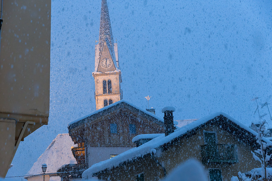 163428-campanile-alleghe-nevica.jpg