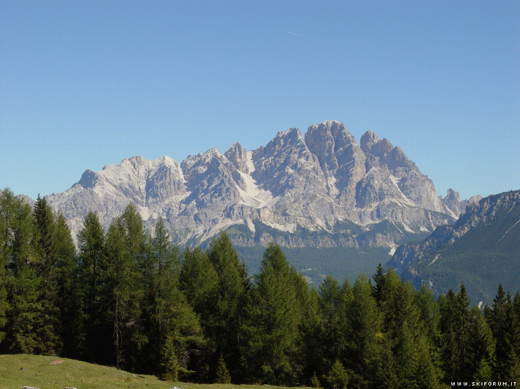 1651-09-panorama-cristallo.jpg