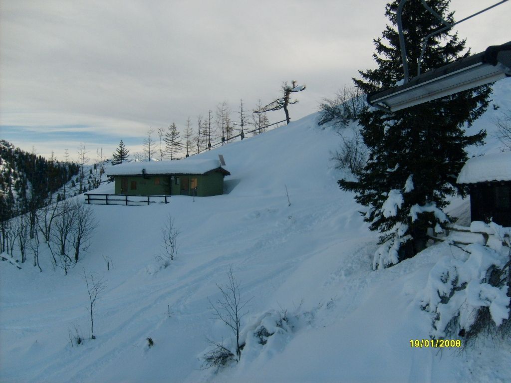 16514-35-casette-in-1-mt-di-neve.jpg