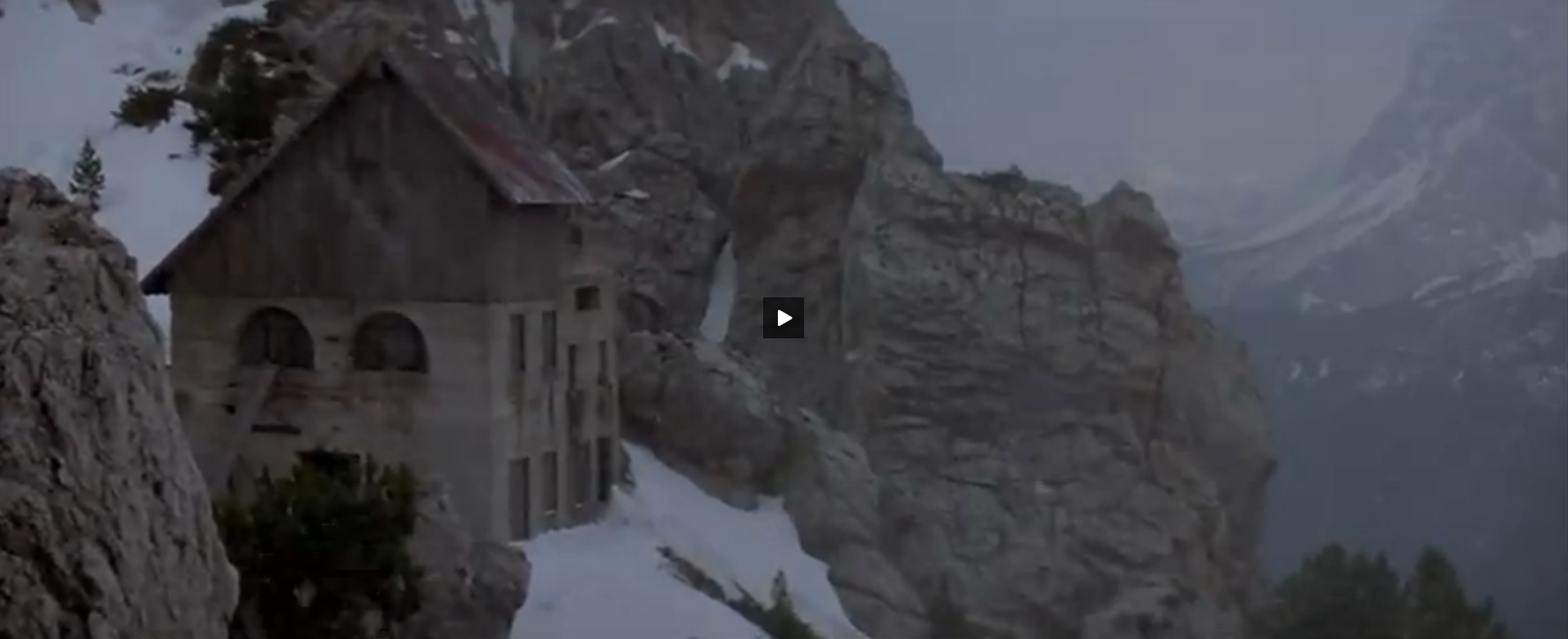 165355-rovine1.png