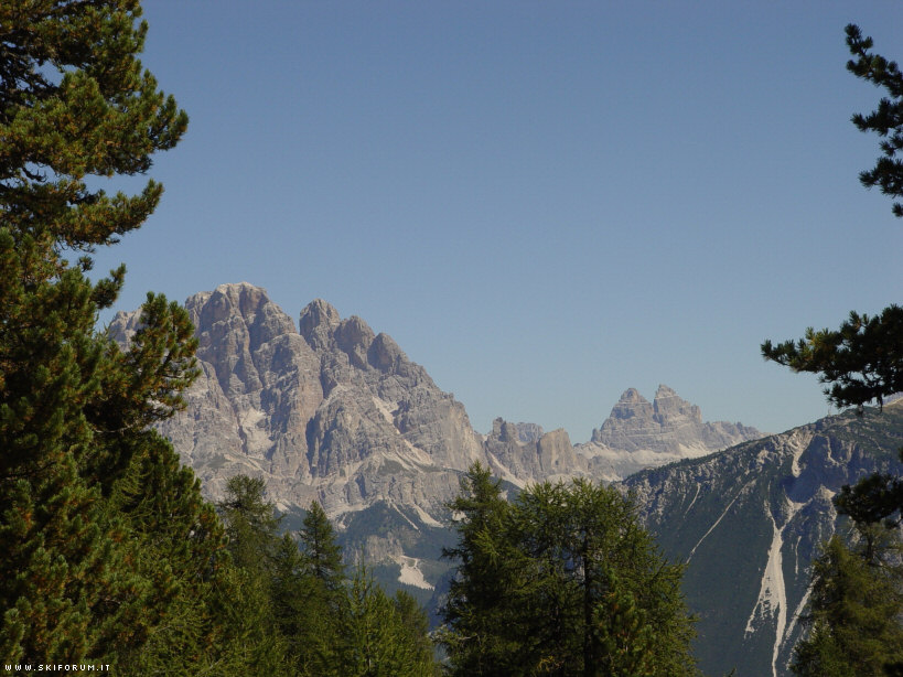 1655-12-tre-cime-lavaredo.jpg