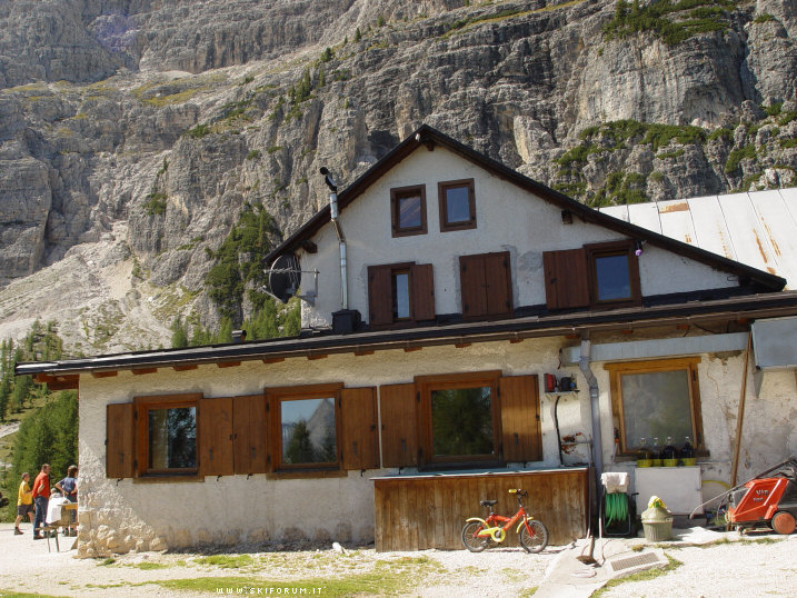 1656-14-rifugio-palmieri.jpg