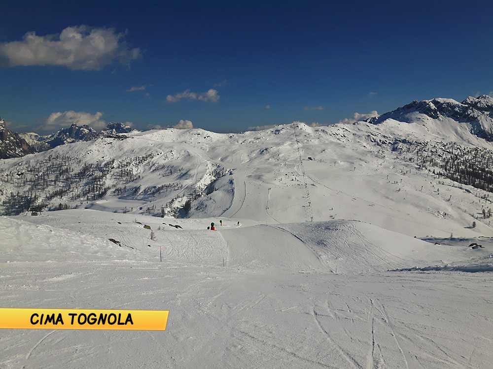 165688-cima-tognola03.jpg