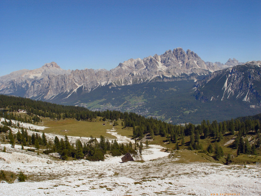 1659-17-panorama-cortina-becco-mezzodi.jpg