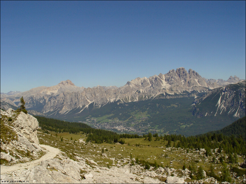 1662-20-panorama-cortina.jpg