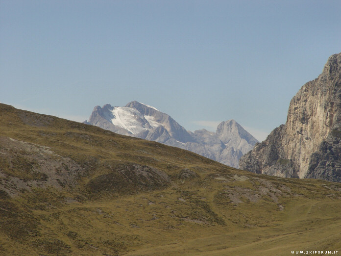 1668-22-marmolada.jpg