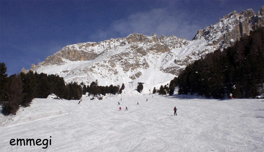 16703-foto1.jpg