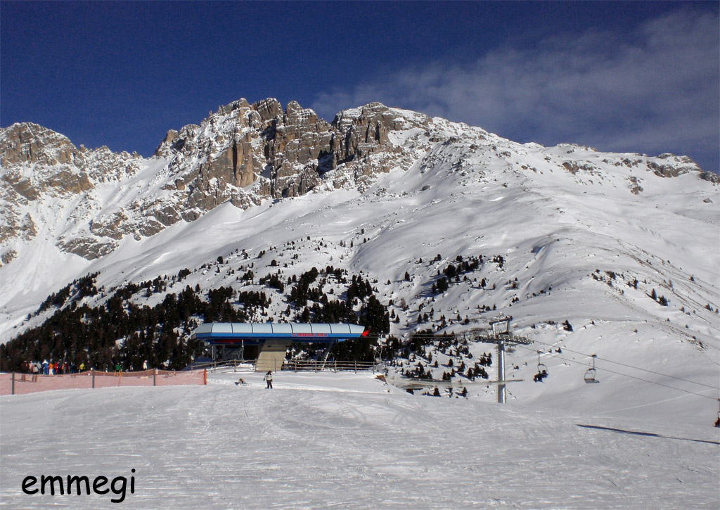 16707-foto3.jpg