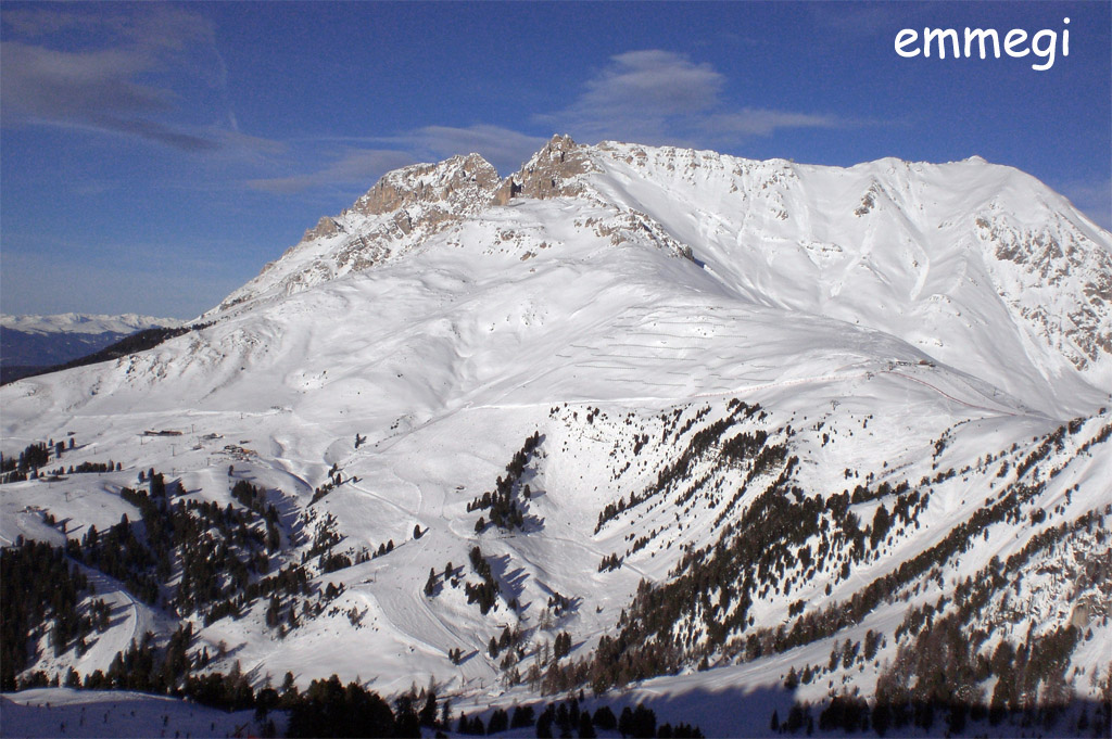 16708-foto4.jpg