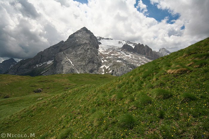 16820-marmolada.jpg