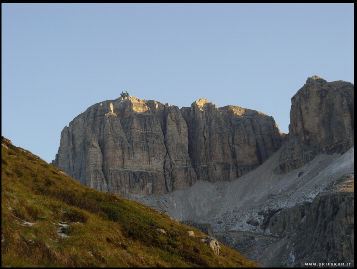 foto sella
