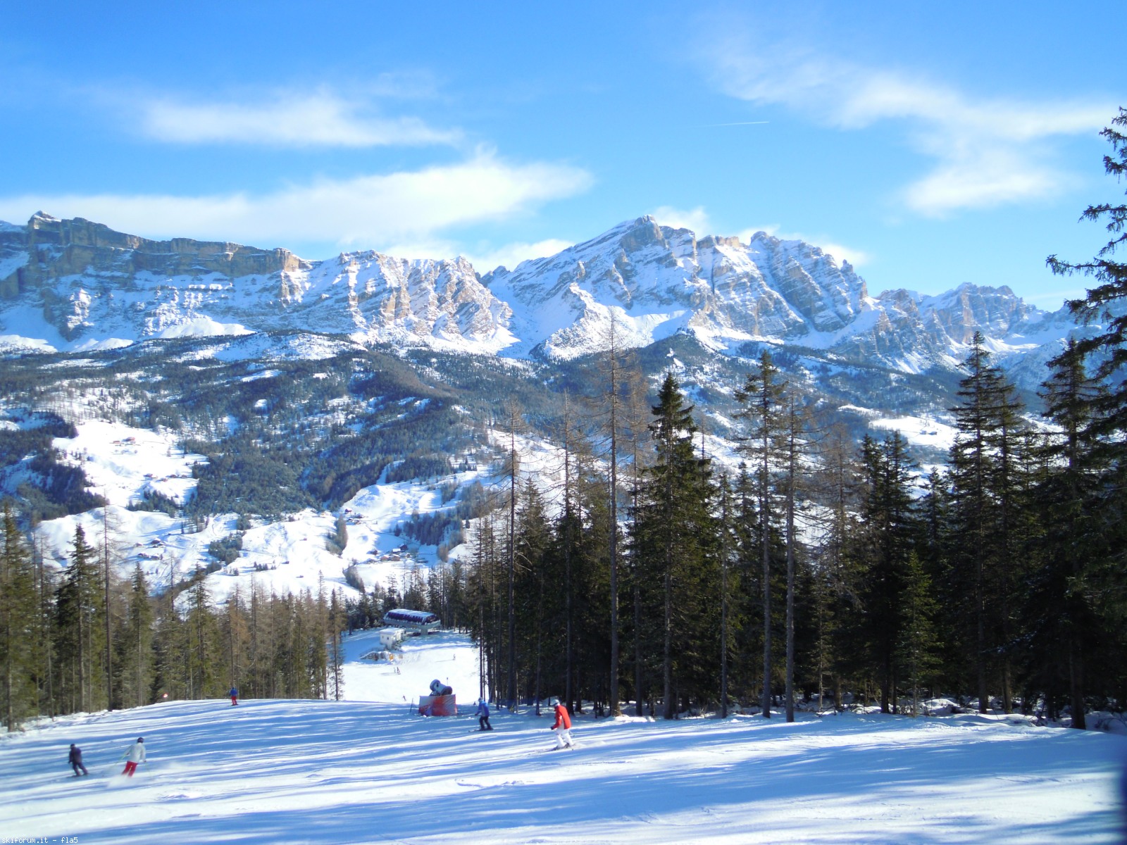 169209-san-cassiano-17.jpg