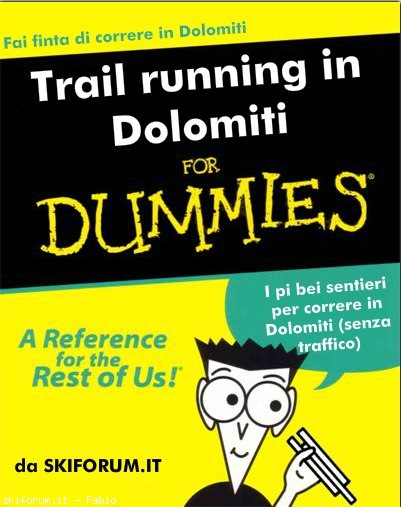 169318-correre-in-dolomiti-4-dummies.jpg