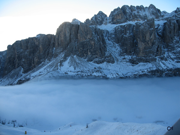 17087-dicembre-2007-dalla-danter.jpg