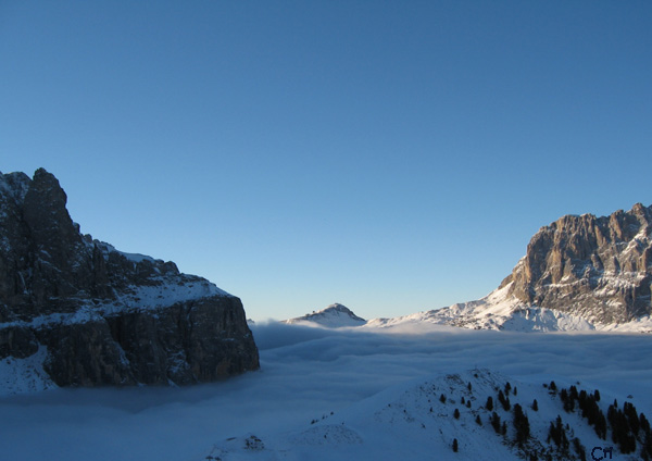 17088-dicembre-2007-verso-la-val-gardena.jpg