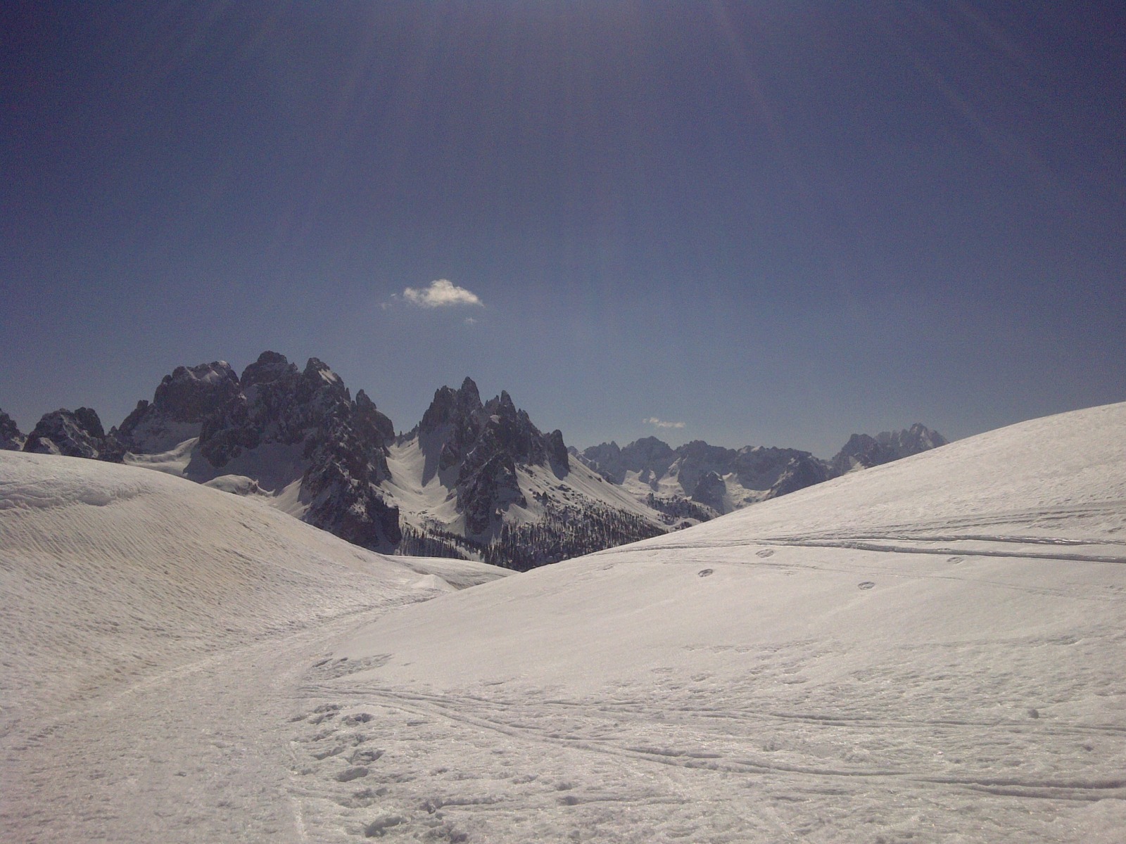 171770-auronzo-di-cadore-20140319-00947.jpg