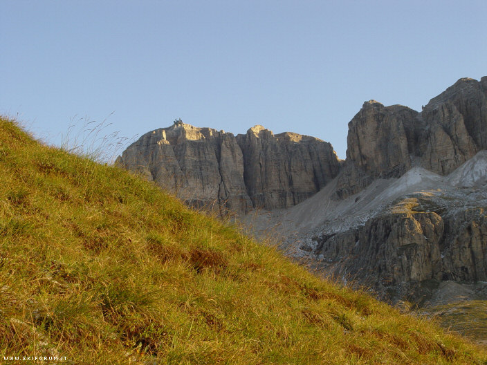foto Sella