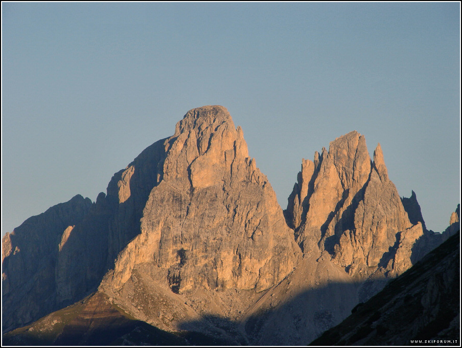 173-sassolungodolomiti.jpg