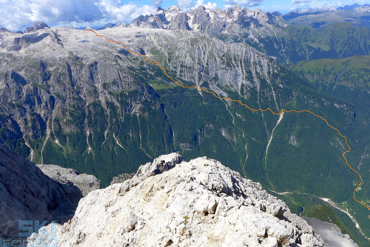 173060-discesa-vallon-del-miel.jpg