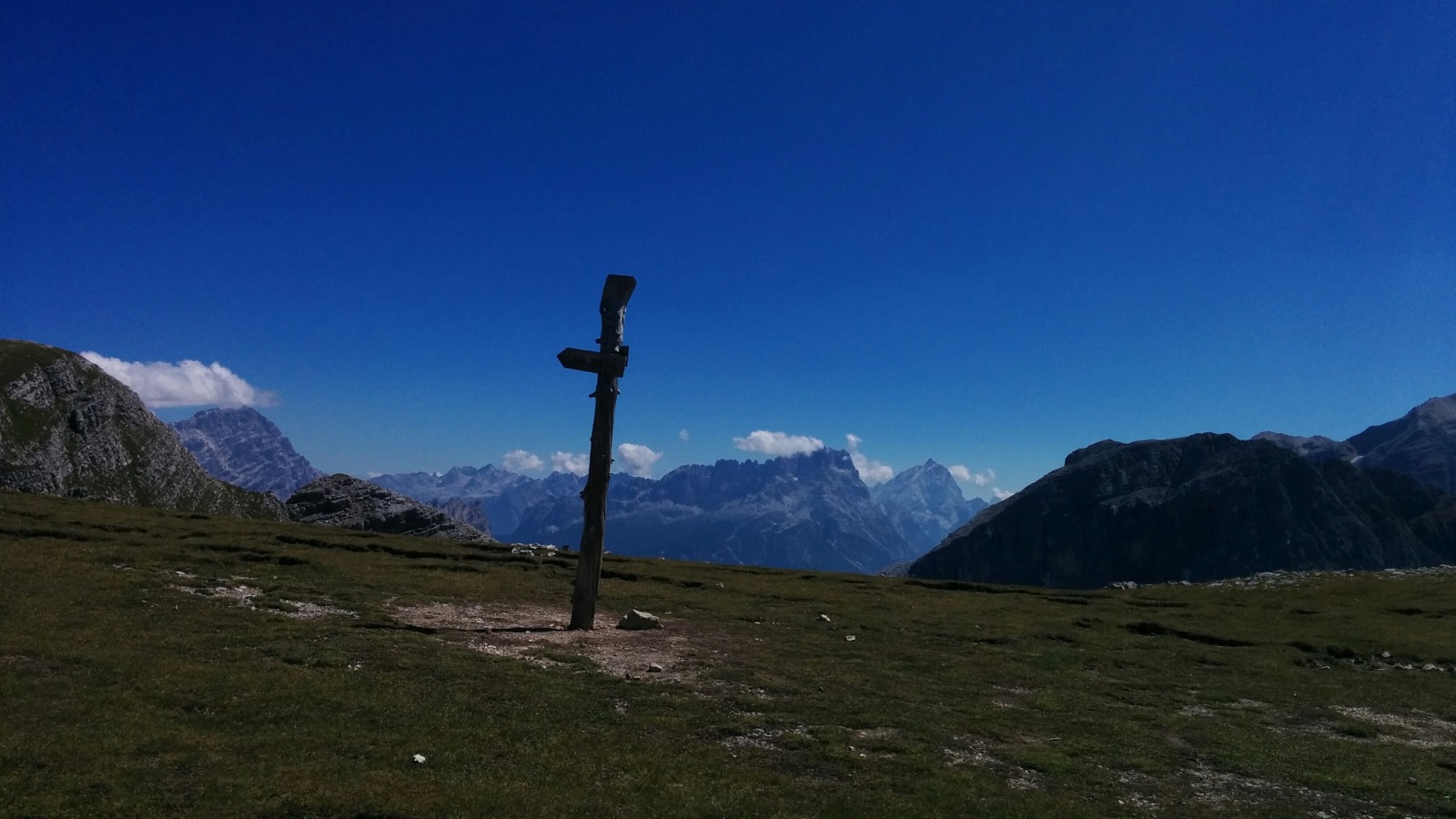 173734-forcella.jpg