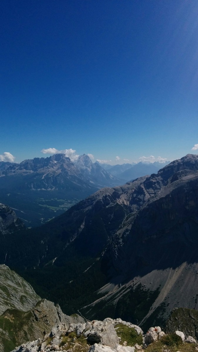 173735-val-boite.jpg