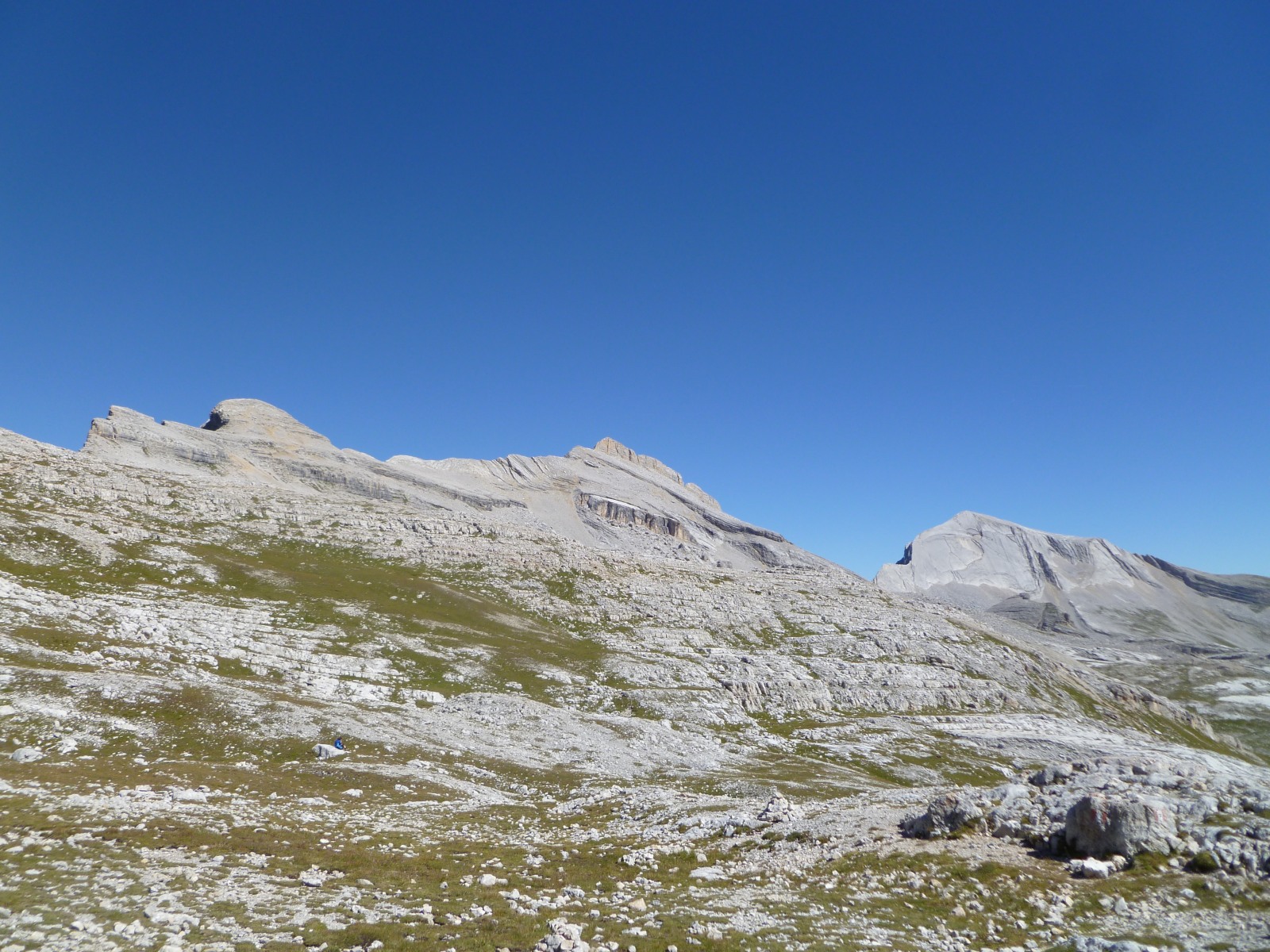 174944-vista-da-forcella.jpg