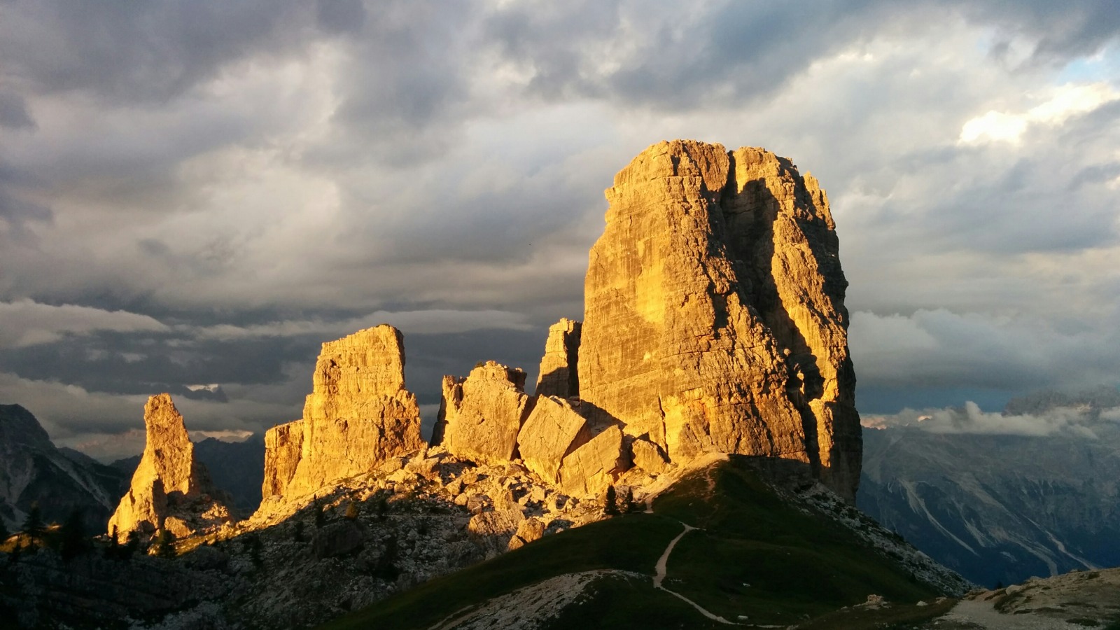 175092-1.jpg