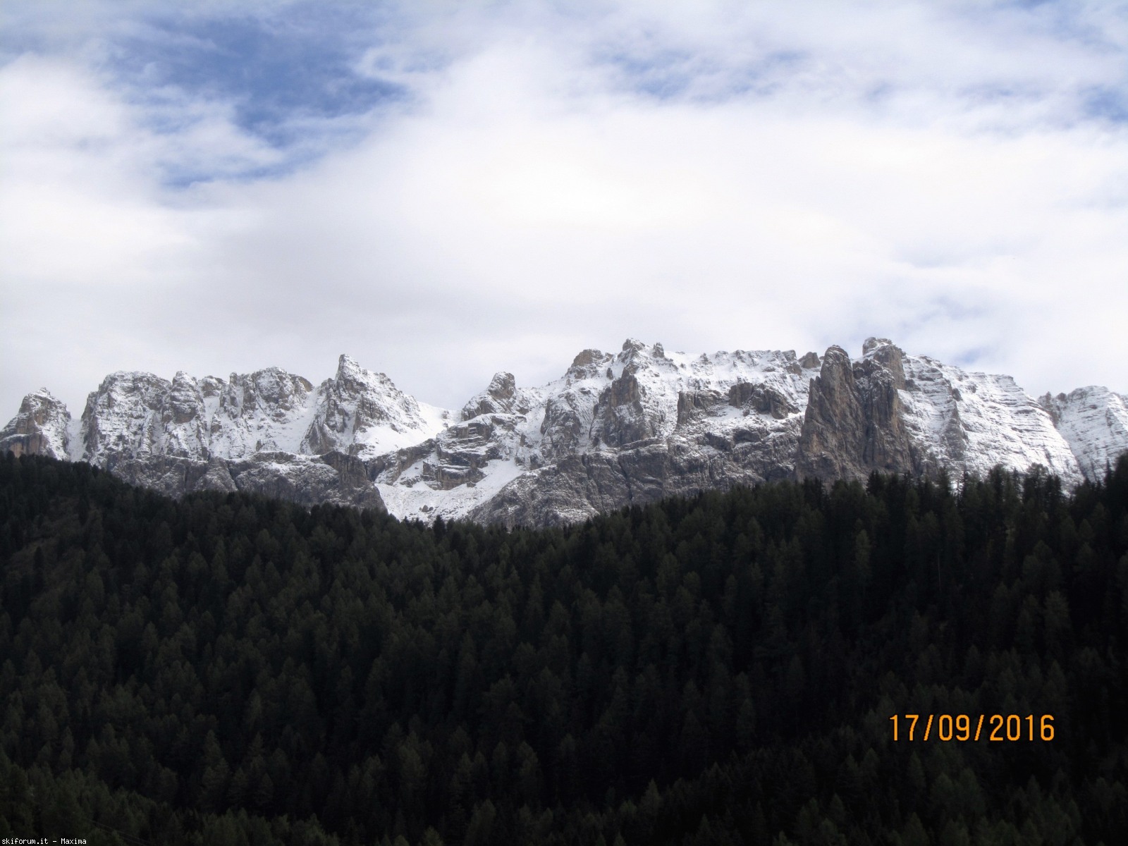 175179-img5834.jpg