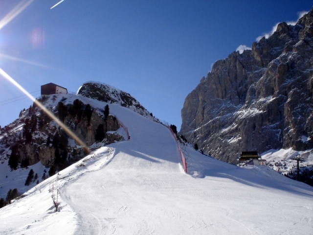 17607-muro-piz-sellasmall.jpeg