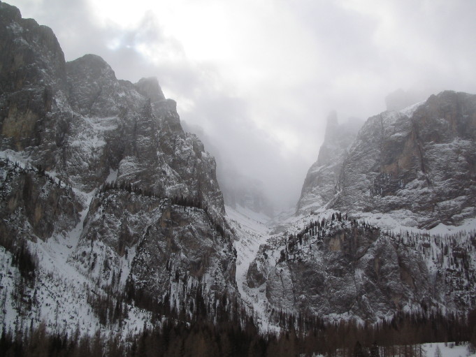 17616-img058231.jpg