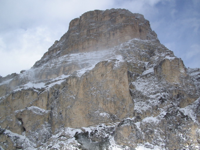 17618-img0588511.jpg
