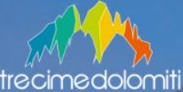 176181-logo-3-cime-auronzo-colori.jpg