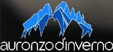176182-logo-3-cime-auronzo-inverno.jpg