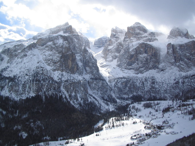 17620-img059271.jpg