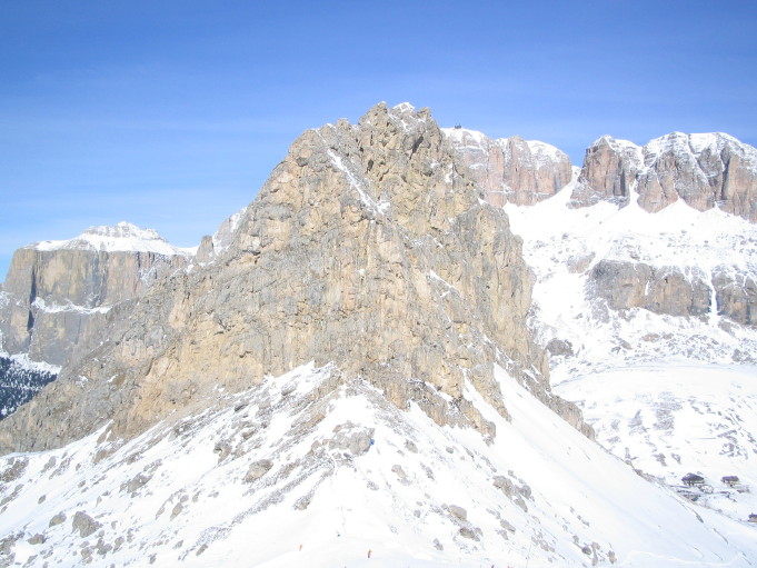 17622-img0677211.jpg